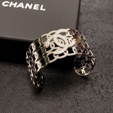 Chanel Bracelets